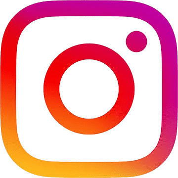 Logo de Instagram