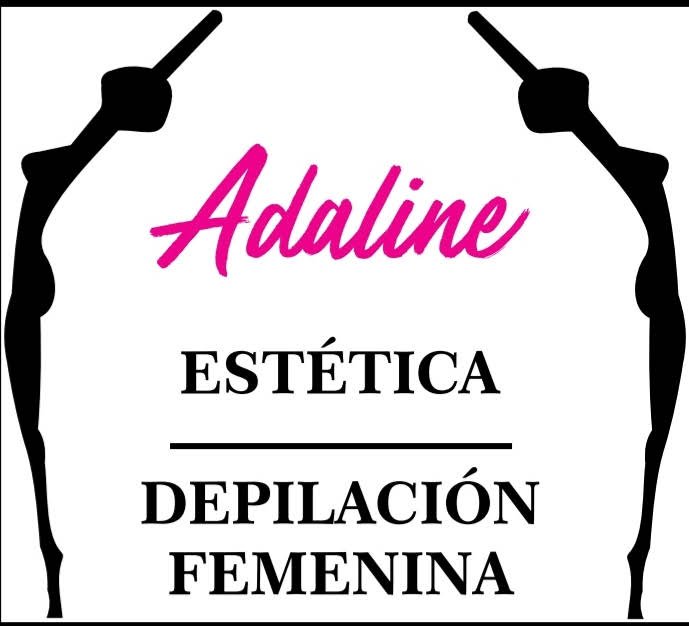 adaline-logo-fondo-blanco